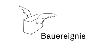 Bauereignis