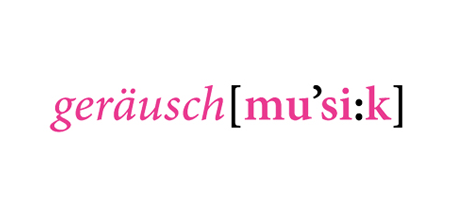 geräusch[mu’si:k]