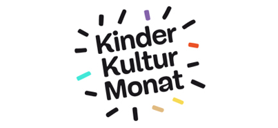 KinderKulturMonat