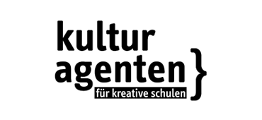 Kulturagenten für kreative Schulen Berlin