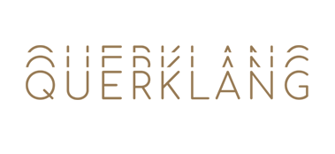 QuerKlang – Experimentelles Komponieren in der Schule